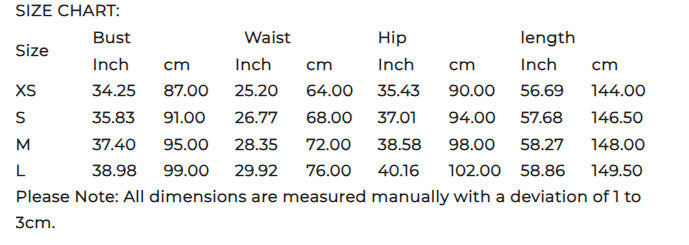 Women's Off-shoulder Elegant Silk Satin Split Dress