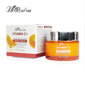 DR VC Whitening And Anti-Aging Cream 50g