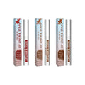 Peeling Lip Gloss Waterproof Lip Liner Stain Tattoo Long Lasting Makeup Peel Off Tattoo Lipgloss Hydrating Matte Lip Peel Off Lipliner Cosmetics