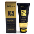 DR 24K Anti-Aging Cleansing Gel
